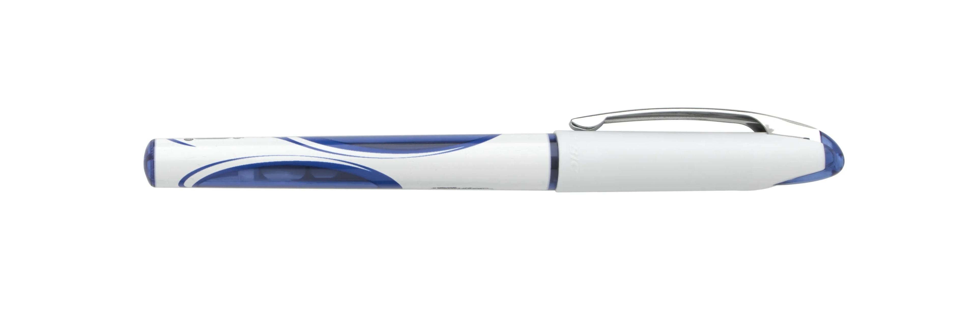 BIC® Triumph® 537R .7mm Pen 41 of 41