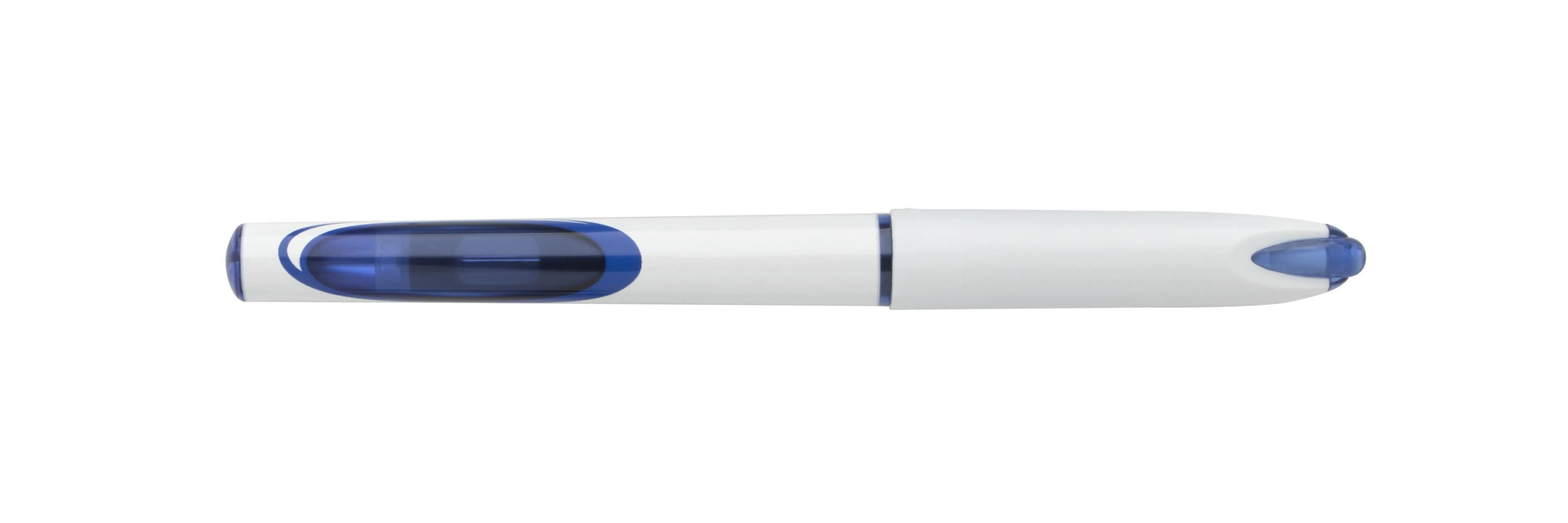 BIC® Triumph® 537R .7mm Pen 33 of 41