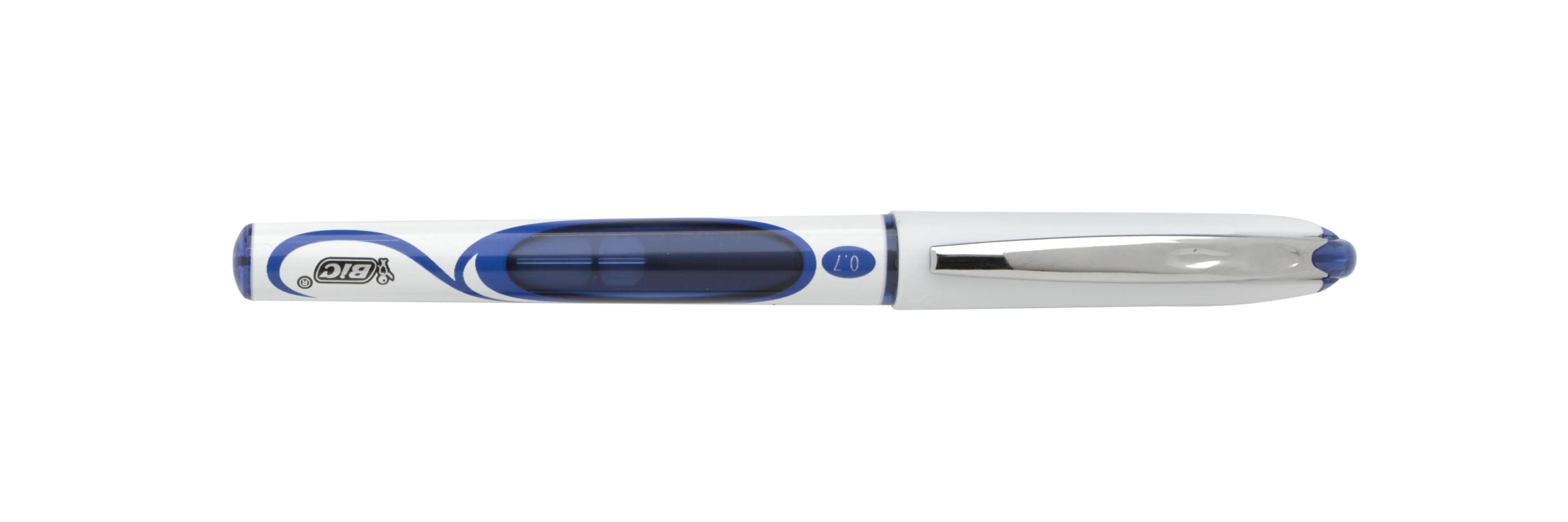BIC® Triumph® 537R .7mm Pen 34 of 41