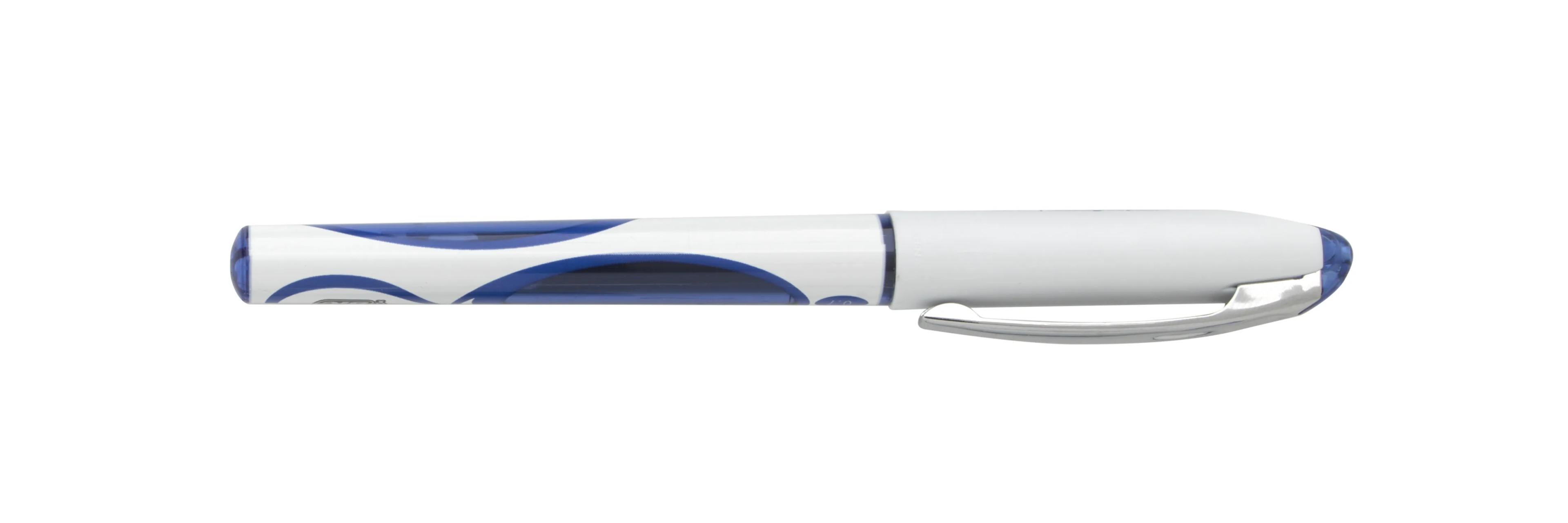 BIC® Triumph® 537R .7mm Pen 40 of 41
