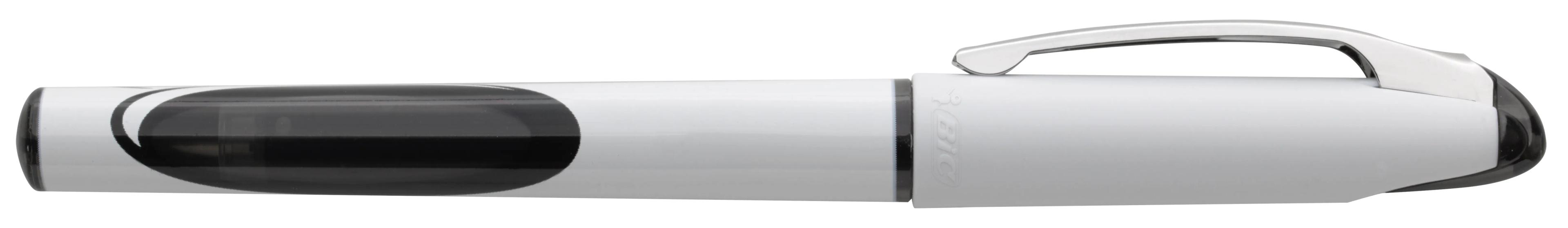 BIC® Triumph® 537R .7mm Pen 9 of 26