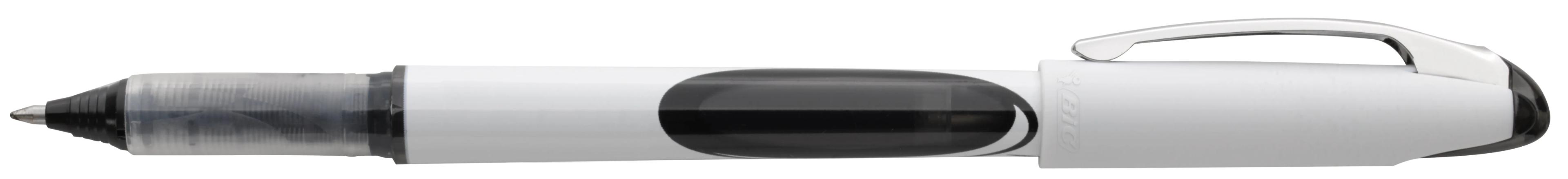 BIC® Triumph® 537R .7mm Pen 2 of 26