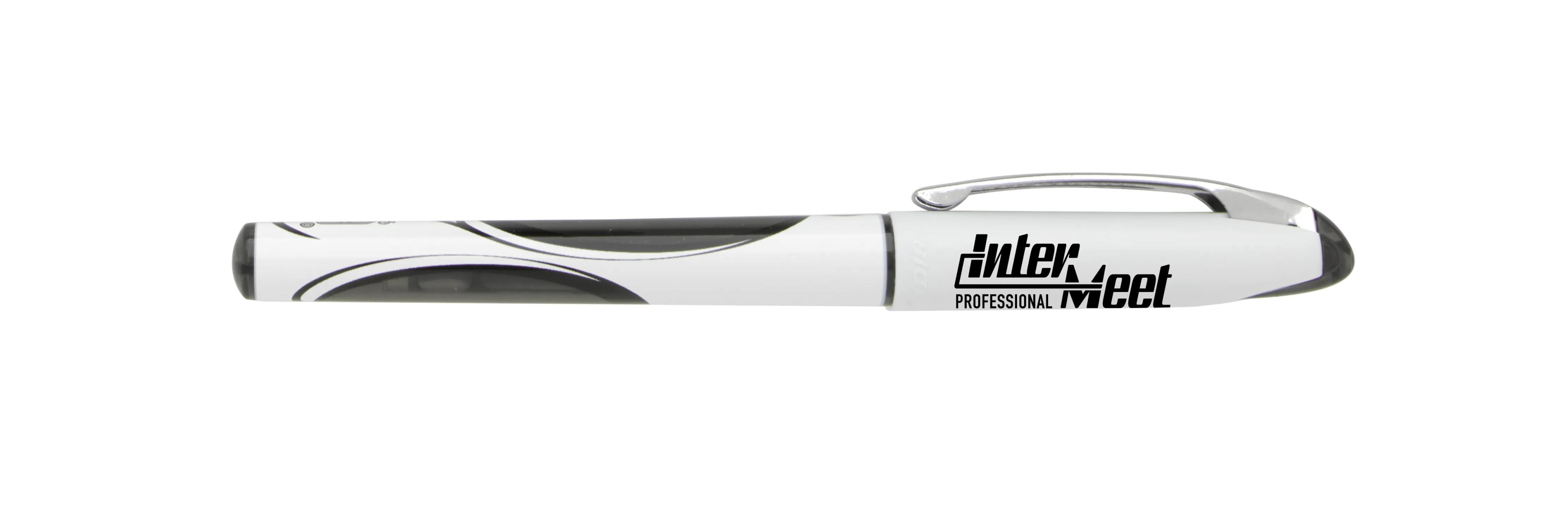 BIC® Triumph® 537R .7mm Pen 11 of 41