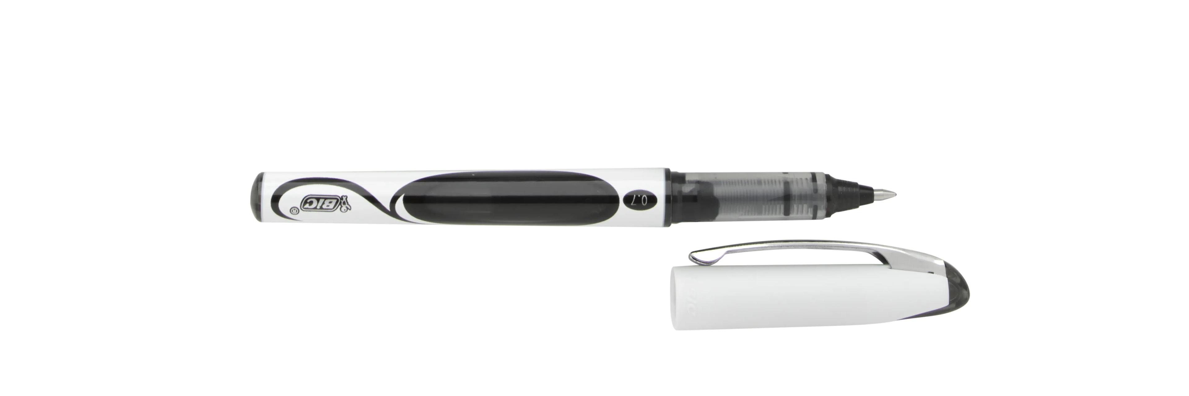 BIC® Triumph® 537R .7mm Pen 36 of 41