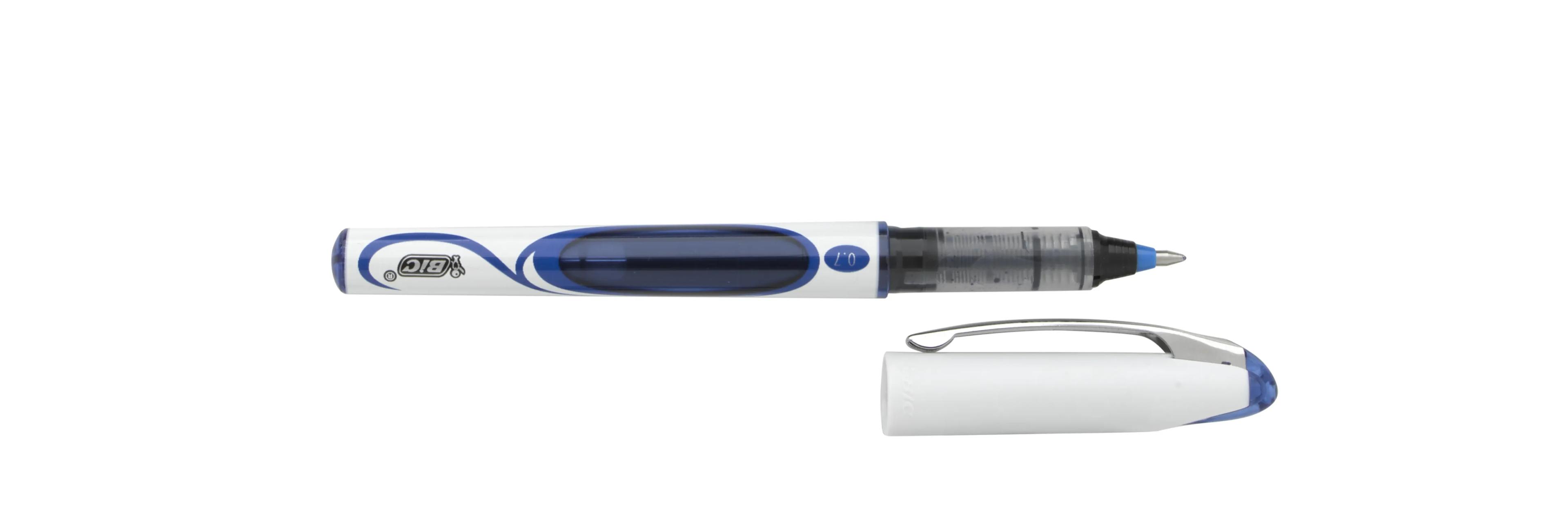 BIC® Triumph® 537R .7mm Pen 39 of 41