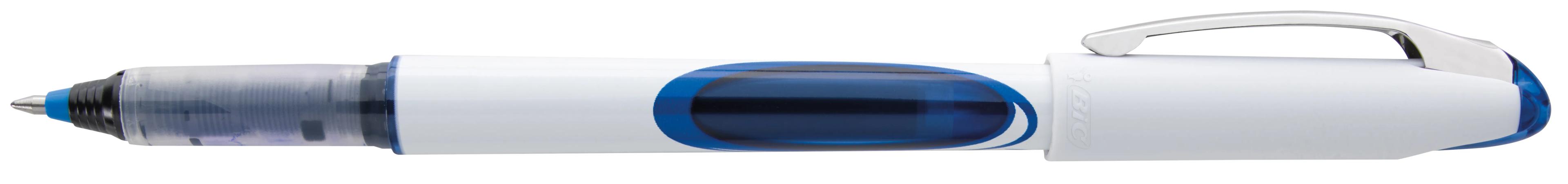 BIC® Triumph® 537R .7mm Pen 6 of 26