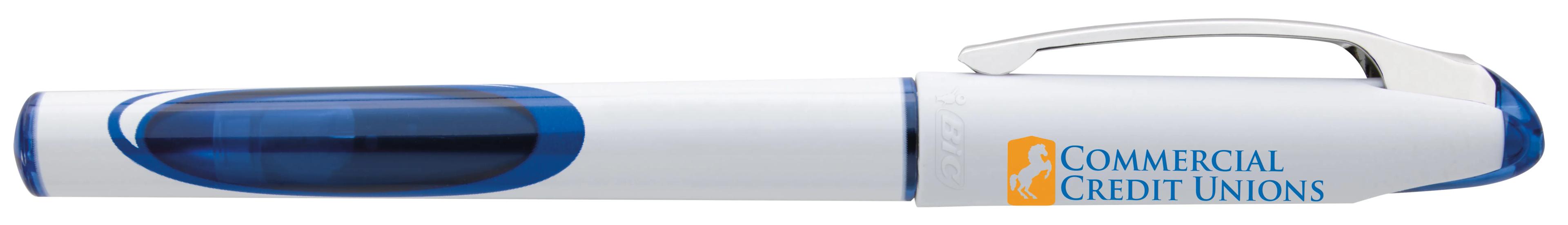 BIC® Triumph® 537R .7mm Pen 15 of 26