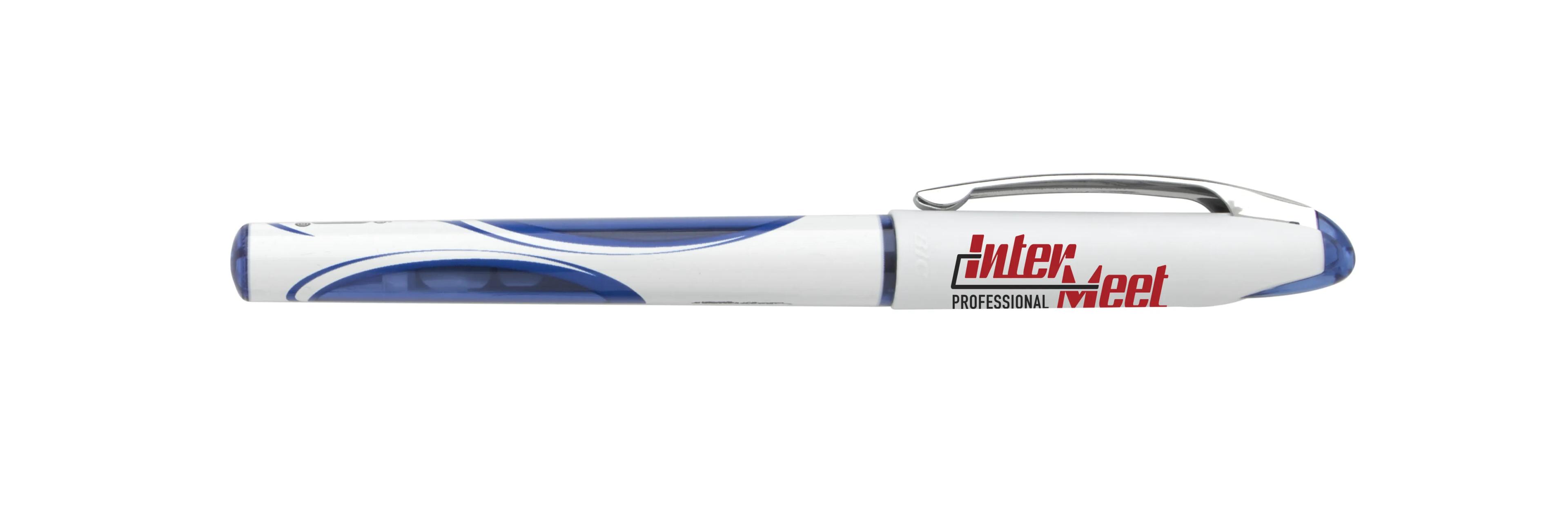 BIC® Triumph® 537R .7mm Pen 14 of 41