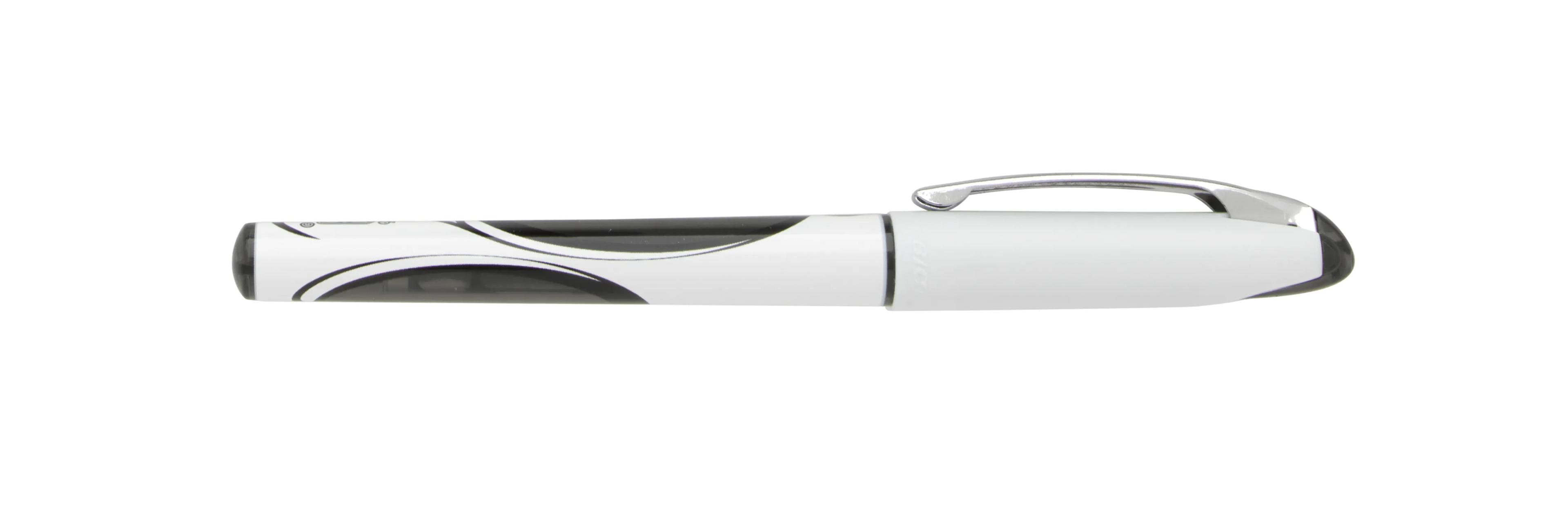 BIC® Triumph® 537R .7mm Pen 38 of 41