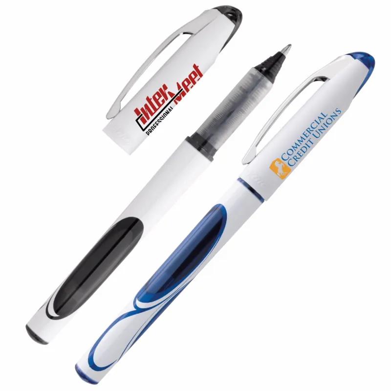 BIC® Triumph® 537R .7mm Pen 1 of 26