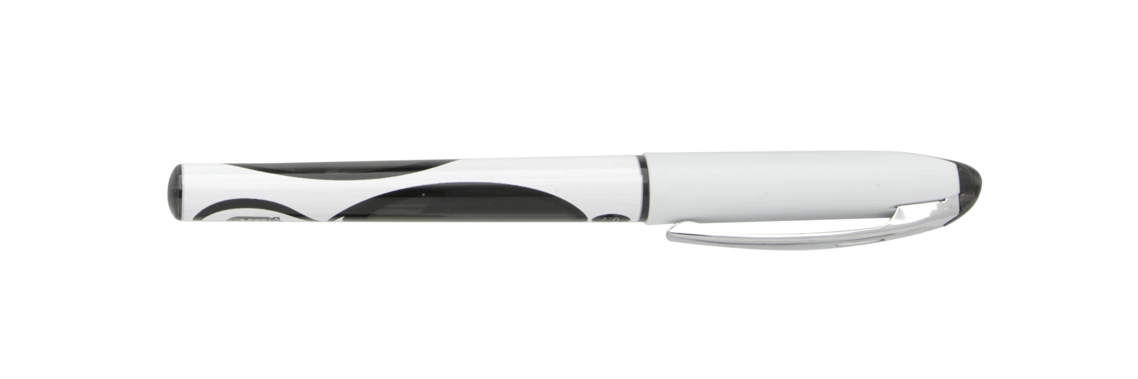 BIC® Triumph® 537R .7mm Pen 37 of 41