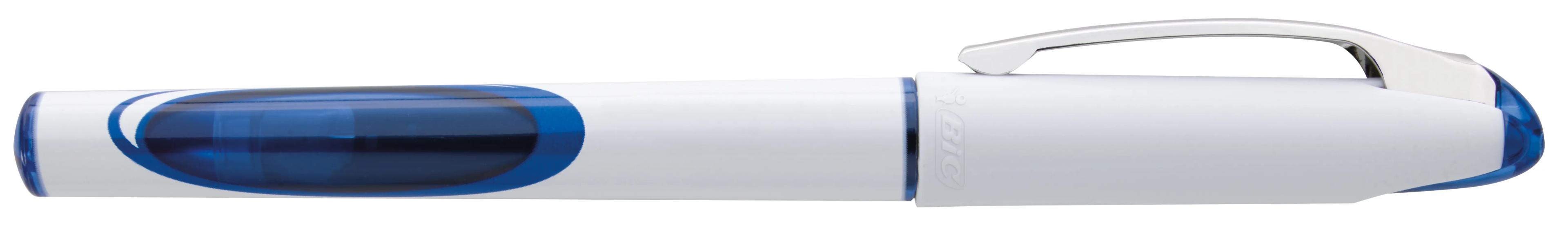 BIC® Triumph® 537R .7mm Pen 10 of 26
