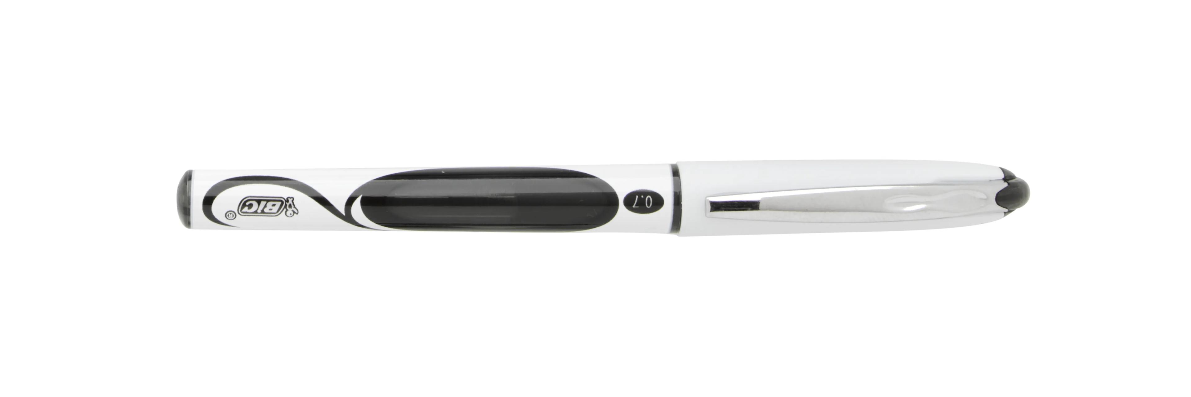 BIC® Triumph® 537R .7mm Pen 32 of 41