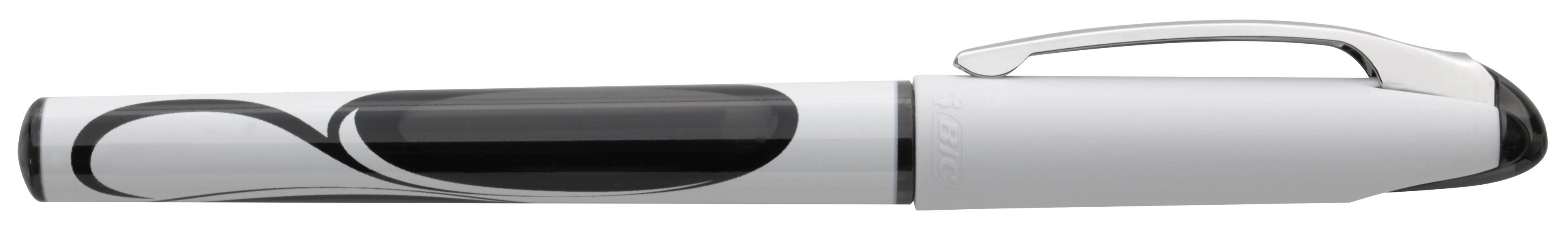 BIC® Triumph® 537R .7mm Pen 1 of 26