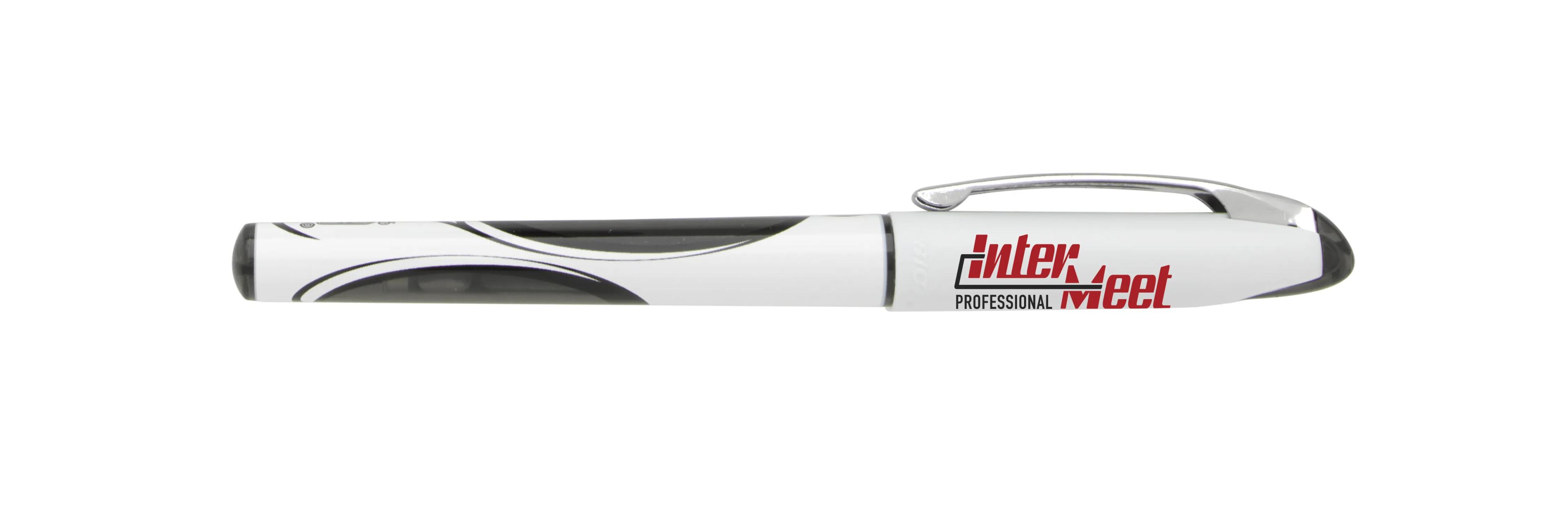 BIC® Triumph® 537R .7mm Pen 12 of 41