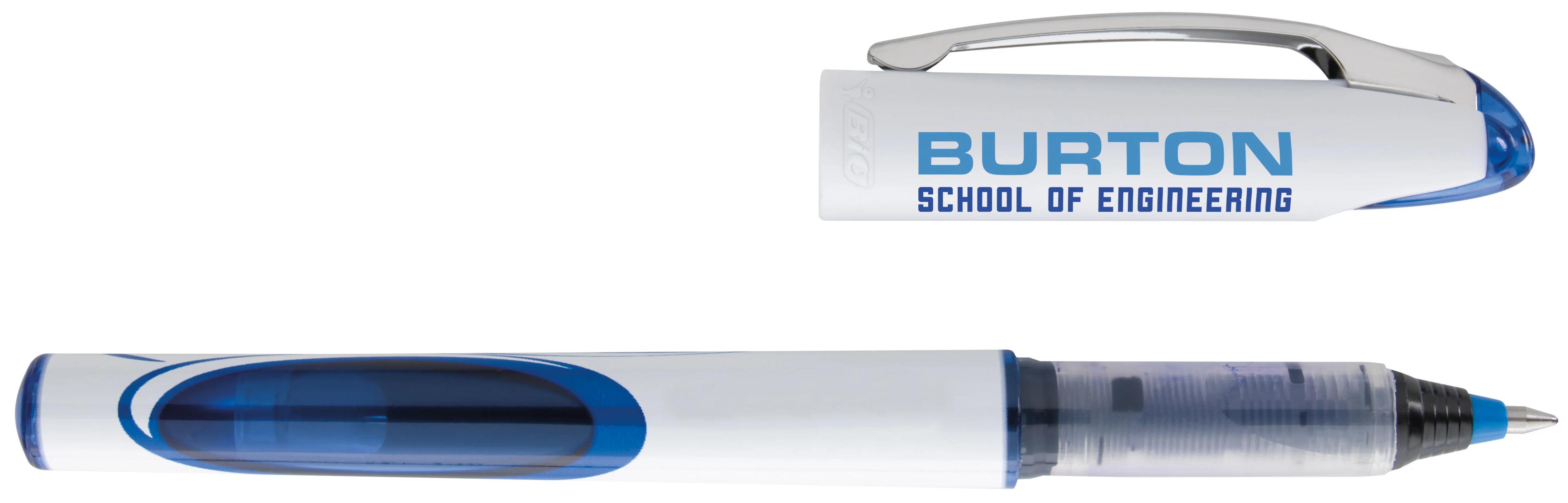 BIC® Triumph® 537R .7mm Pen 18 of 26