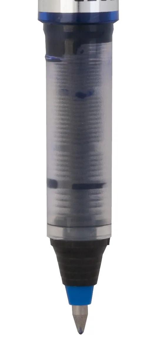 BIC® Triumph® 537R .7mm Pen 7 of 26