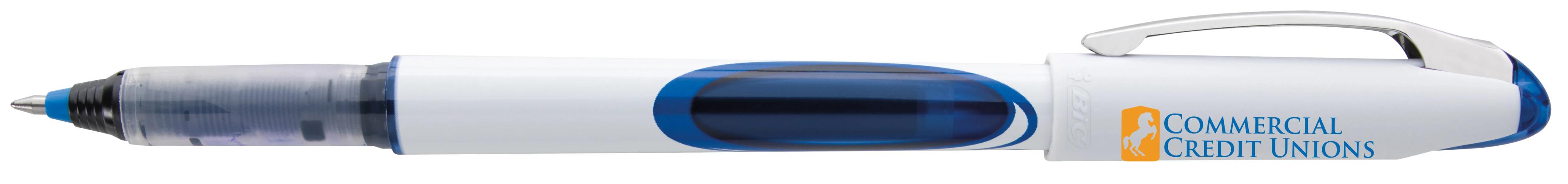 BIC® Triumph® 537R .7mm Pen 21 of 26