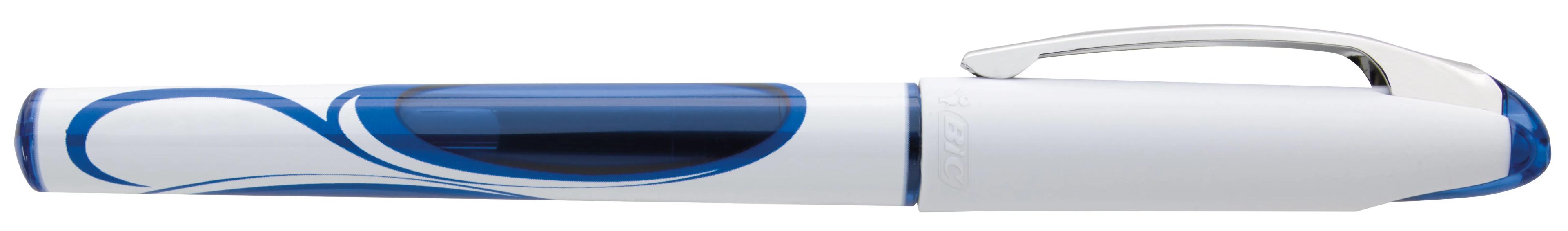 BIC® Triumph® 537R .7mm Pen 5 of 26
