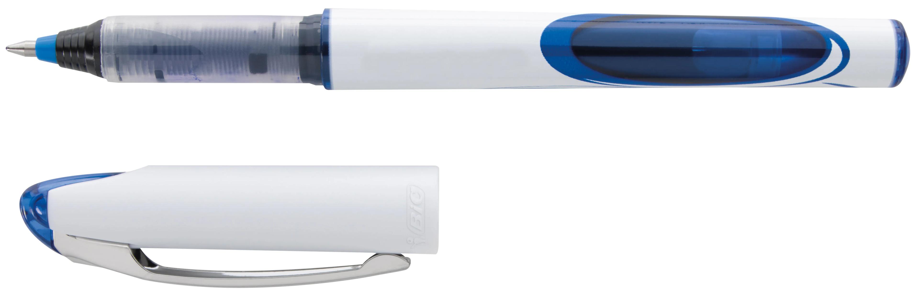 BIC® Triumph® 537R .7mm Pen 4 of 26