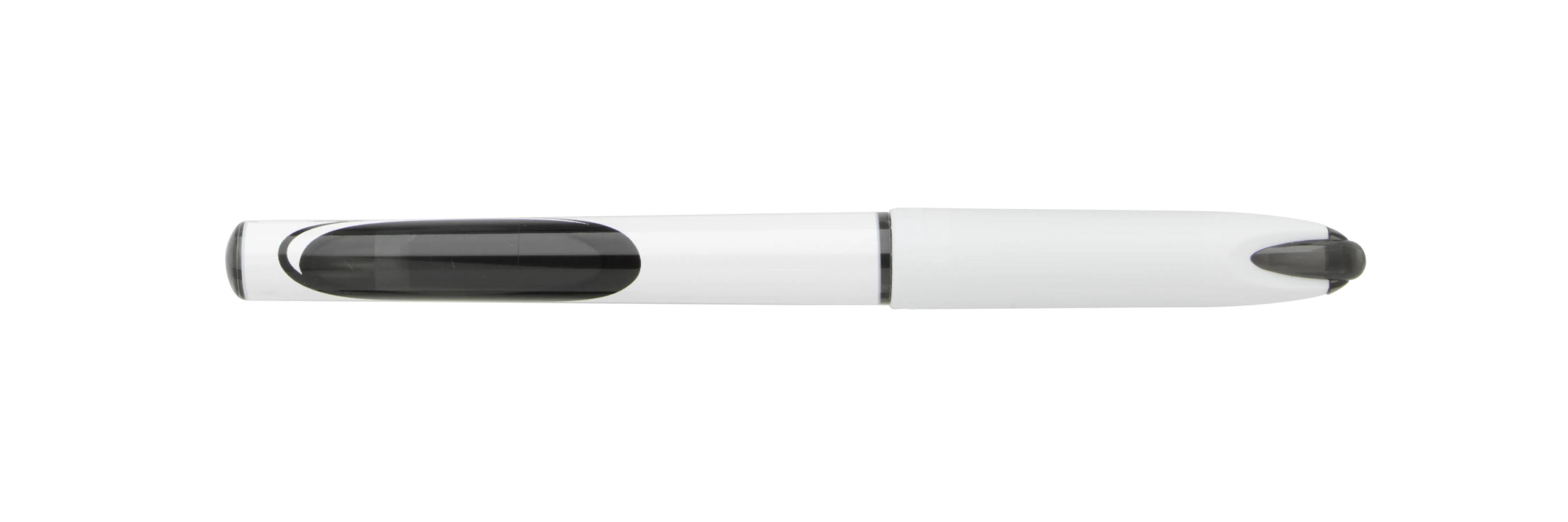 BIC® Triumph® 537R .7mm Pen 31 of 41