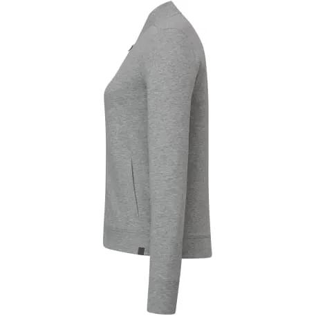 RIGI Eco Knit Full Zip - Women's 12 of 34