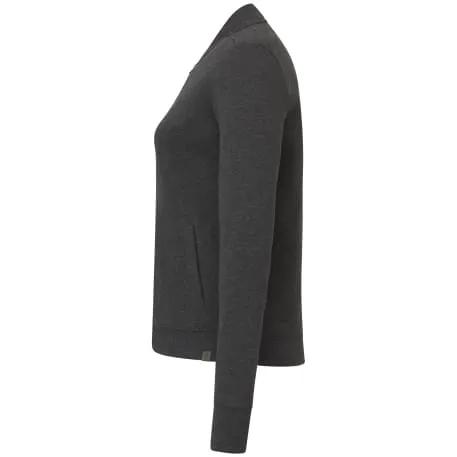 RIGI Eco Knit Full Zip - Women's 15 of 34