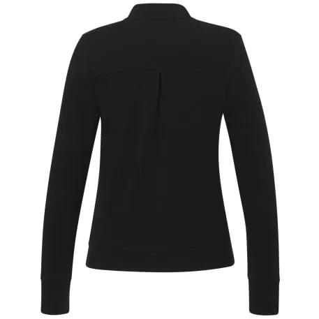 RIGI Eco Knit Full Zip - Women's 17 of 34