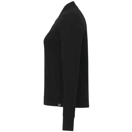 RIGI Eco Knit Full Zip - Women's 21 of 34