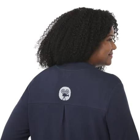 RIGI Eco Knit Full Zip - Women's 6 of 34