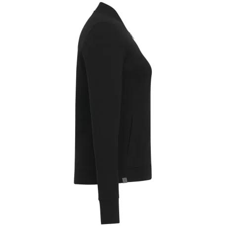 RIGI Eco Knit Full Zip - Women's 10 of 34
