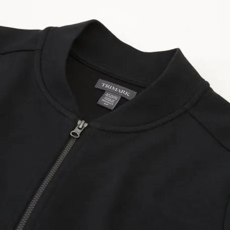 RIGI Eco Knit Full Zip - Women's 18 of 34