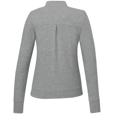 RIGI Eco Knit Full Zip - Women's 11 of 34