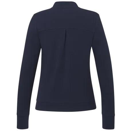 RIGI Eco Knit Full Zip - Women's 30 of 34