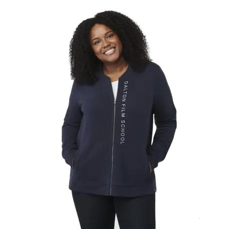RIGI Eco Knit Full Zip - Women's 9 of 34