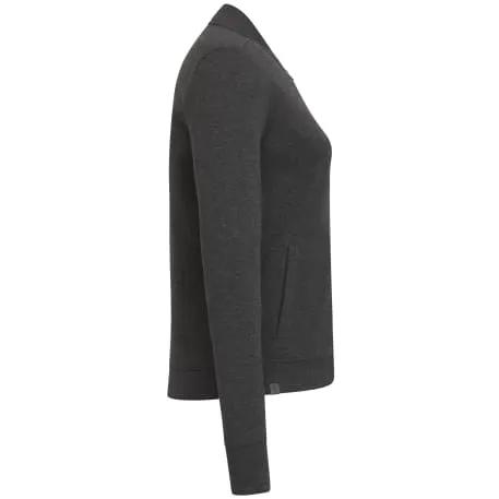 RIGI Eco Knit Full Zip - Women's 16 of 34