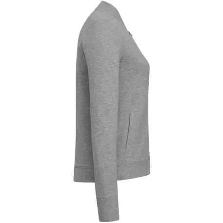 RIGI Eco Knit Full Zip - Women's 13 of 34