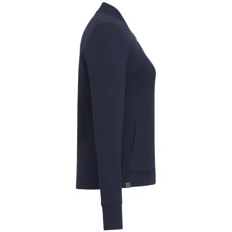 RIGI Eco Knit Full Zip - Women's 32 of 34