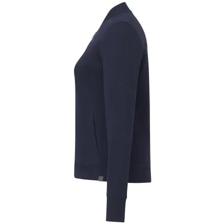 RIGI Eco Knit Full Zip - Women's 4 of 34