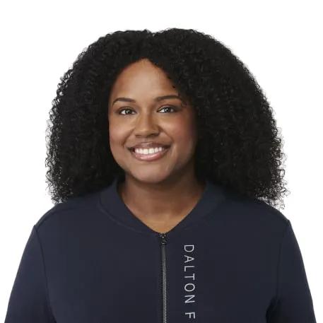 RIGI Eco Knit Full Zip - Women's 8 of 34