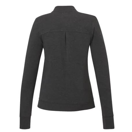 RIGI Eco Knit Full Zip - Women's 17 of 24