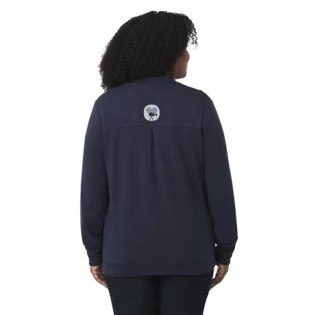 RIGI Eco Knit Full Zip - Women's 5 of 34