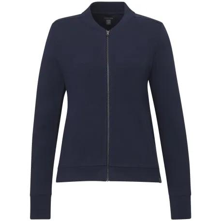 RIGI Eco Knit Full Zip - Women's 24 of 34
