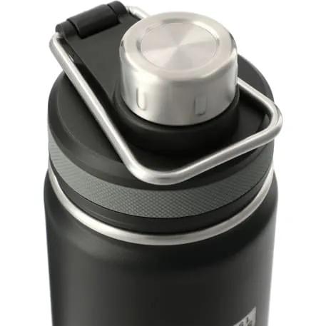 Vasco Copper Vacuum Insulated Bottle 20oz 2 of 13