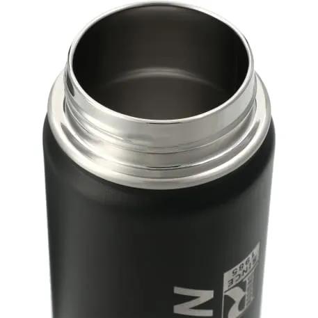 Vasco Copper Vacuum Insulated Bottle 20oz 13 of 13