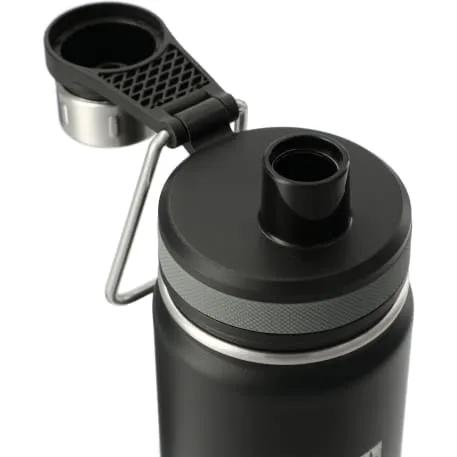 Vasco Copper Vacuum Insulated Bottle 20oz 3 of 13