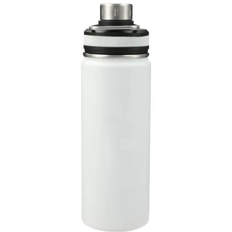 Vasco Copper Vacuum Insulated Bottle 20oz 5 of 13