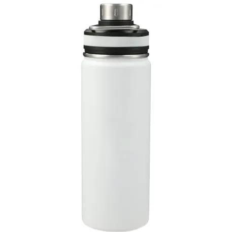 Vasco Copper Vacuum Insulated Bottle 20oz 9 of 13