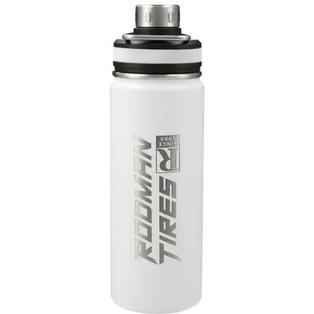 Vasco Copper Vacuum Insulated Bottle 20oz 2 of 13