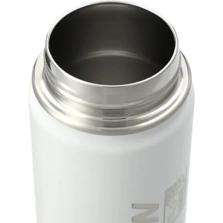 Vasco Copper Vacuum Insulated Bottle 20oz 6 of 13